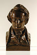 Victor Hugo